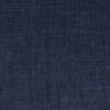 Outdoor Pillow Richloom Solarium Rave Indigo