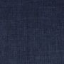 Outdoor Pillow Richloom Solarium Rave Indigo