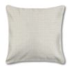 Outdoor Pillow Richloom Solarium Rave Ivory