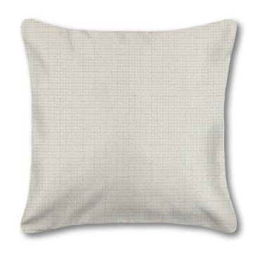 Outdoor Pillow Richloom Solarium Rave Ivory