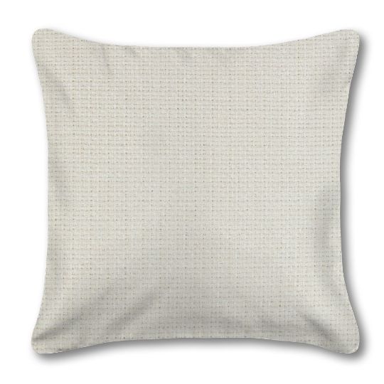 Outdoor Pillow Richloom Solarium Rave Ivory
