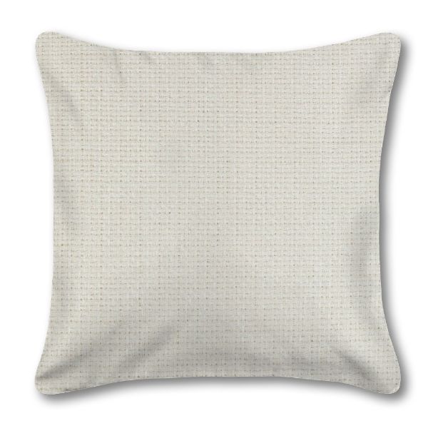Outdoor Pillow Richloom Solarium Rave Ivory