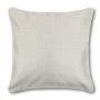 Outdoor Pillow Richloom Solarium Rave Ivory