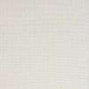 Outdoor Pillow Richloom Solarium Rave Ivory