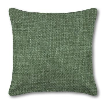 Outdoor Pillow Richloom Solarium Rave Juniper