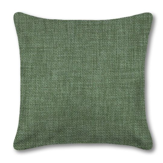 Outdoor Pillow Richloom Solarium Rave Juniper