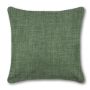 Outdoor Pillow Richloom Solarium Rave Juniper