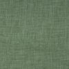 Outdoor Pillow Richloom Solarium Rave Juniper