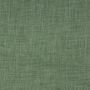 Outdoor Pillow Richloom Solarium Rave Juniper