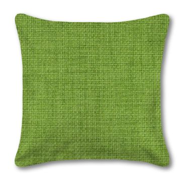 Outdoor Pillow Richloom Solarium Rave Lawn