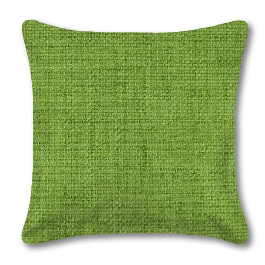 Outdoor Pillow Richloom Solarium Rave Lawn