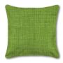 Outdoor Pillow Richloom Solarium Rave Lawn