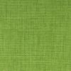Outdoor Pillow Richloom Solarium Rave Lawn