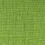 Outdoor Pillow Richloom Solarium Rave Lawn