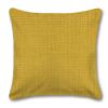 Outdoor Pillow Richloom Solarium Rave Lemon