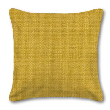 Outdoor Pillow Richloom Solarium Rave Lemon