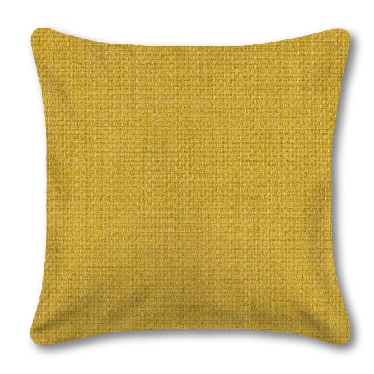 Outdoor Pillow Richloom Solarium Rave Lemon