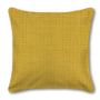 Outdoor Pillow Richloom Solarium Rave Lemon