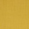 Outdoor Pillow Richloom Solarium Rave Lemon