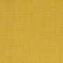 Outdoor Pillow Richloom Solarium Rave Lemon