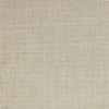 Outdoor Pillow Richloom Solarium Rave Linen