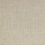 Outdoor Pillow Richloom Solarium Rave Linen