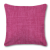 Outdoor Pillow Richloom Solarium Rave Orchid