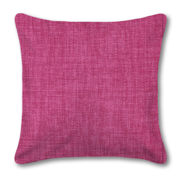 Outdoor Pillow Richloom Solarium Rave Orchid