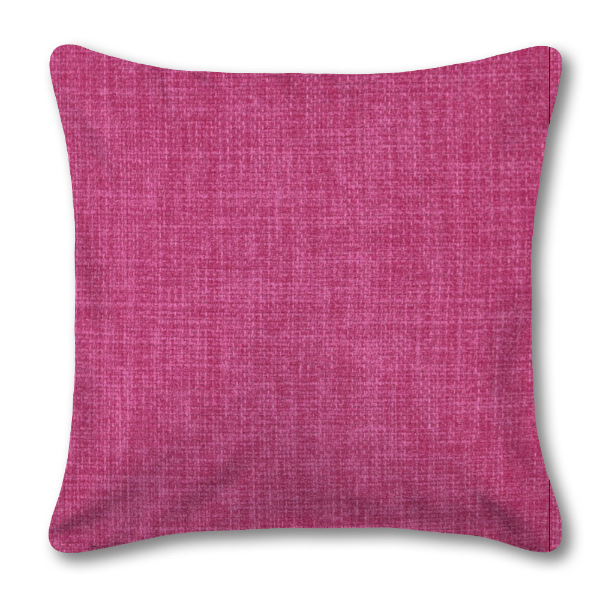 Outdoor Pillow Richloom Solarium Rave Orchid