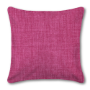 Outdoor Pillow Richloom Solarium Rave Orchid