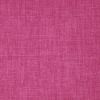 Outdoor Pillow Richloom Solarium Rave Orchid