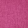 Outdoor Pillow Richloom Solarium Rave Orchid