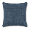 Outdoor Pillow Richloom Solarium Rave Pacific