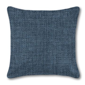 Outdoor Pillow Richloom Solarium Rave Pacific