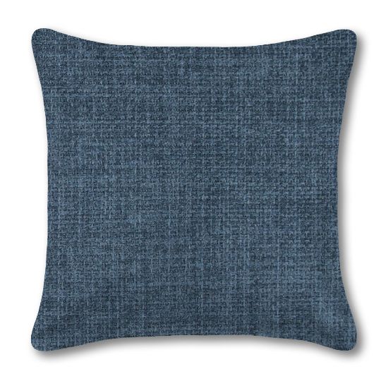 Outdoor Pillow Richloom Solarium Rave Pacific