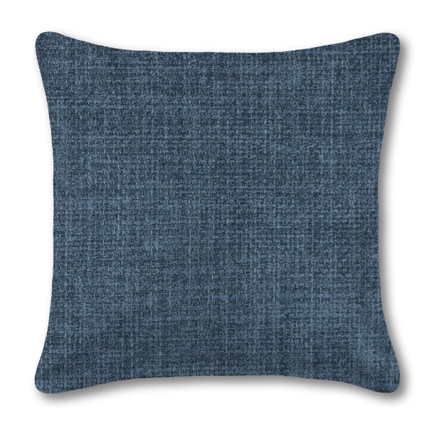 Outdoor Pillow Richloom Solarium Rave Pacific