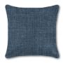 Outdoor Pillow Richloom Solarium Rave Pacific