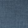 Outdoor Pillow Richloom Solarium Rave Pacific