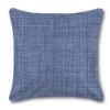 Outdoor Pillow Richloom Solarium Rave Pool