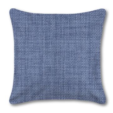 Outdoor Pillow Richloom Solarium Rave Pool