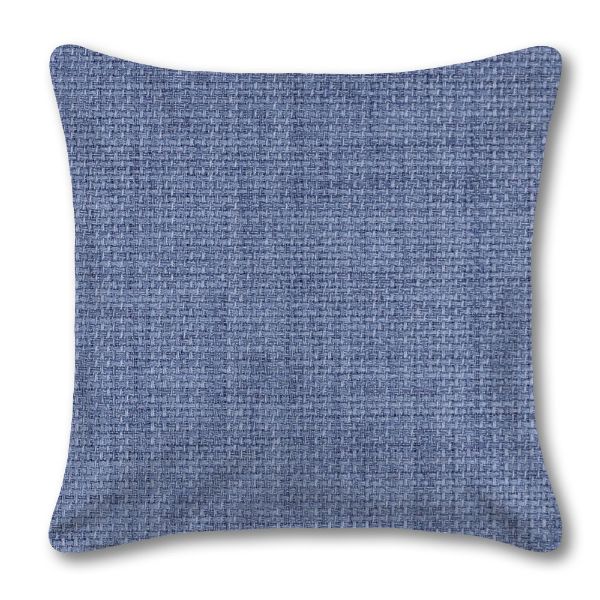 Outdoor Pillow Richloom Solarium Rave Pool