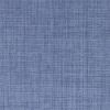 Outdoor Pillow Richloom Solarium Rave Pool