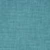 Outdoor Pillow Richloom Solarium Rave Seaspray