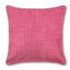 Outdoor Pillow Richloom Solarium Rave Tulip