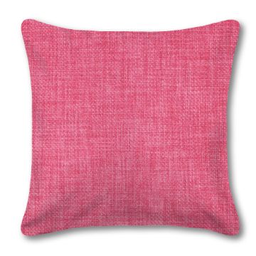 Outdoor Pillow Richloom Solarium Rave Tulip