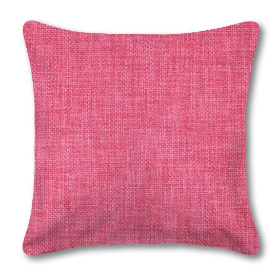 Outdoor Pillow Richloom Solarium Rave Tulip