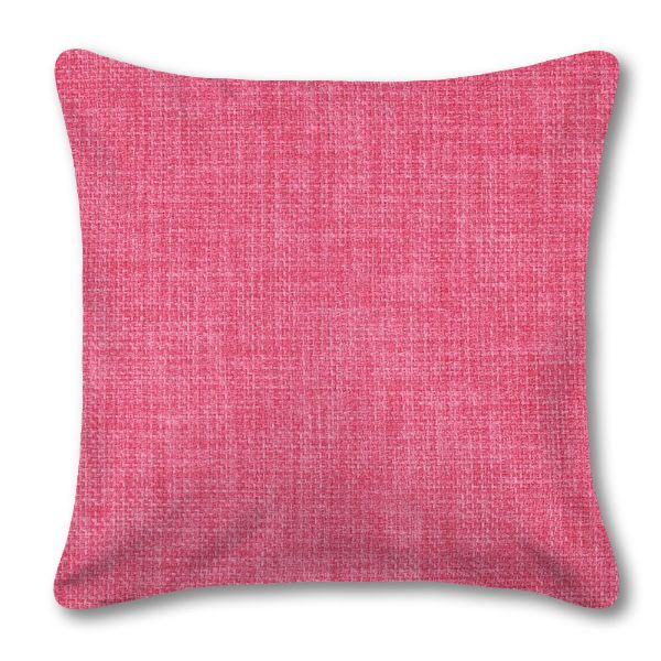 Outdoor Pillow Richloom Solarium Rave Tulip