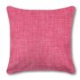 Outdoor Pillow Richloom Solarium Rave Tulip