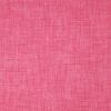 Outdoor Pillow Richloom Solarium Rave Tulip