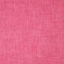 Outdoor Pillow Richloom Solarium Rave Tulip